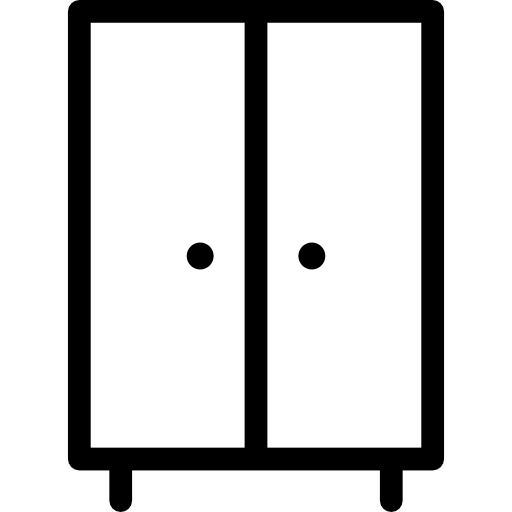 Schränke