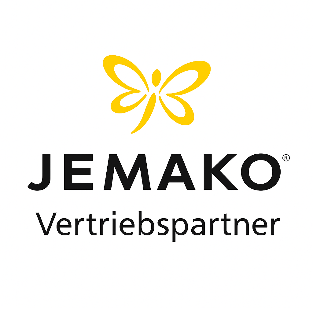 Jemako