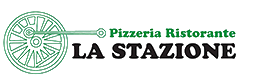 Restaurant La Stazione Seuzach
