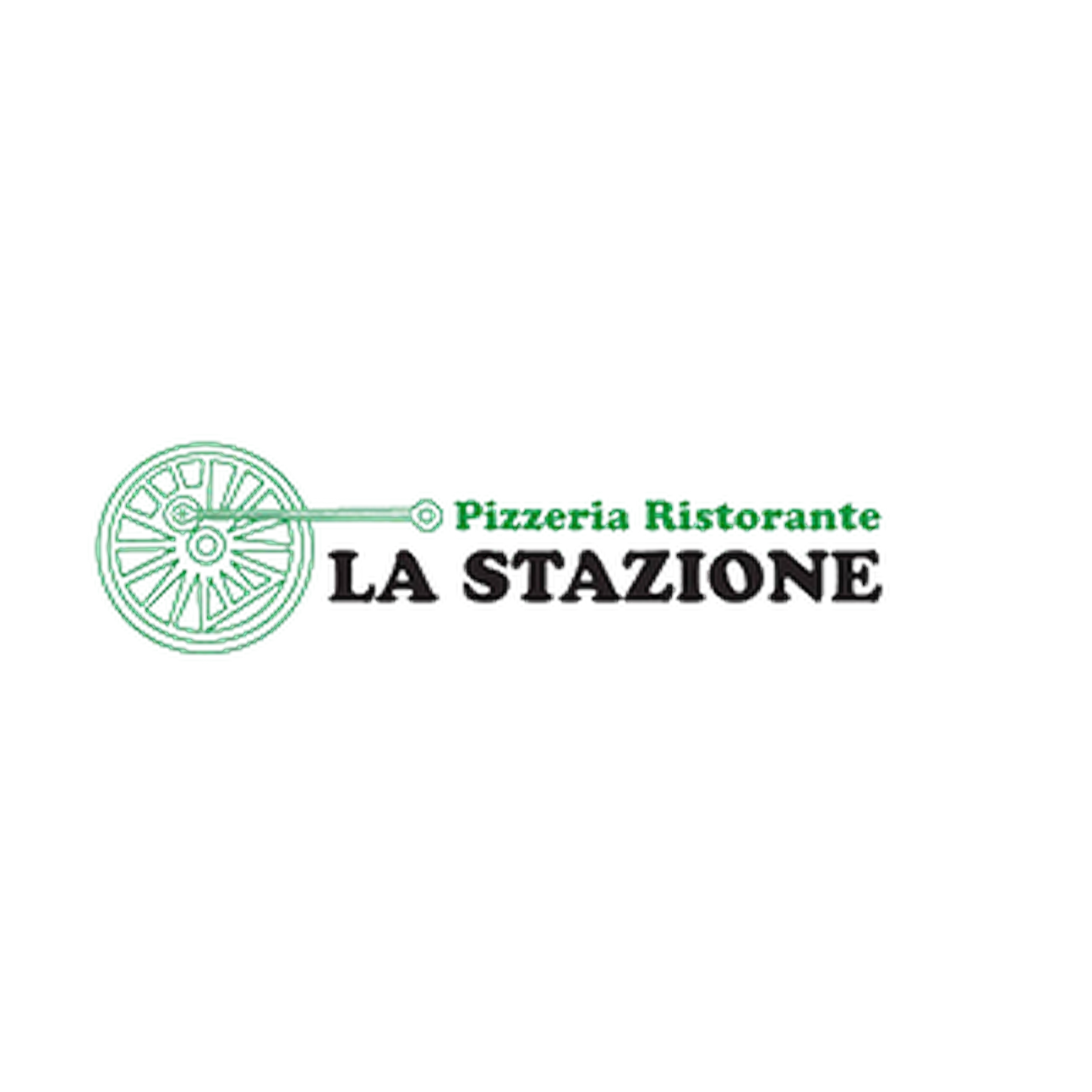 Restaurant La Stazione Seuzach