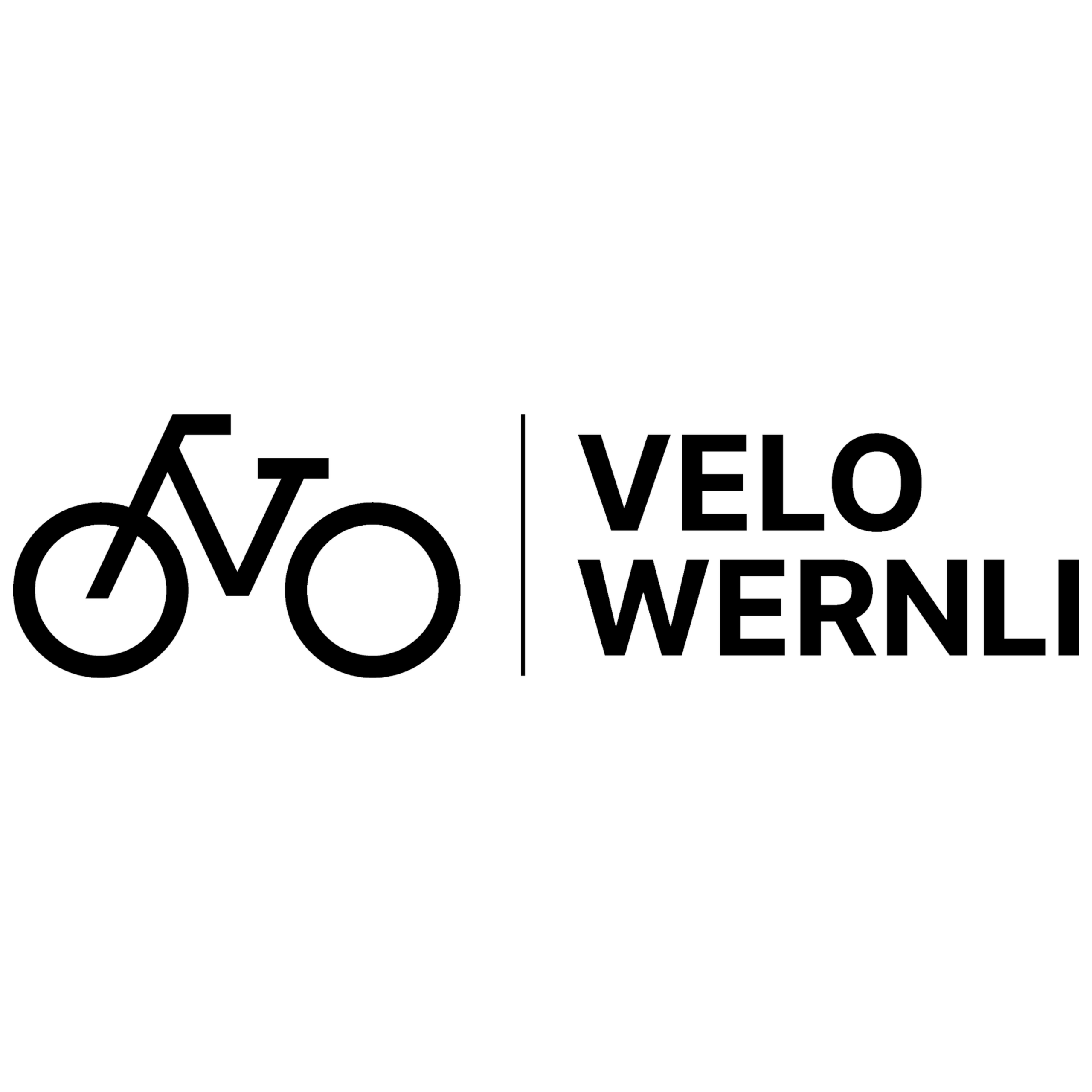 Velo Wernli