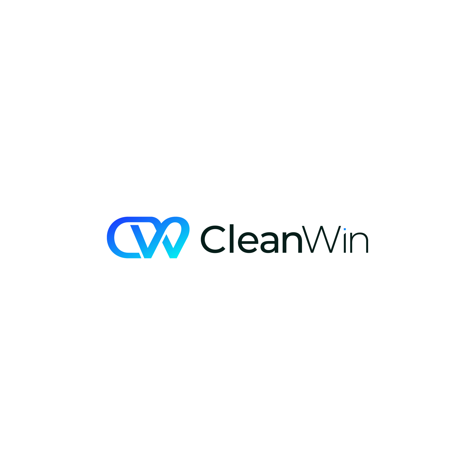 CleanWin